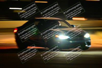 media/Jun-20-2025-Touge2Track (Fri) [[04b7c4a920]]/3-Red group (Intermediate Low)/Session 4 (Turn 14)/